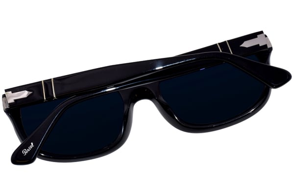 persol-3271-s-sunglasses-mens-