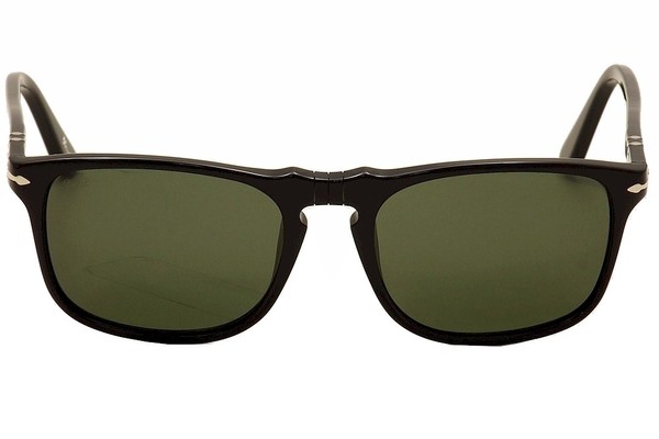 Persol Men s PO 3059S 3059 S Sunglasses EyeSpecs