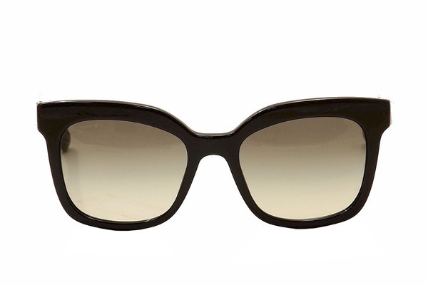 Prada spr24q hotsell