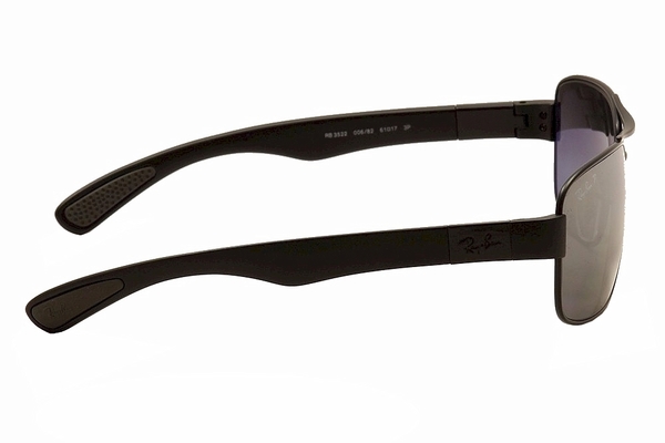 Rb 3522 sales