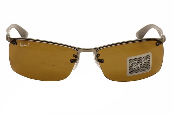 Ray ban 8315 cheap