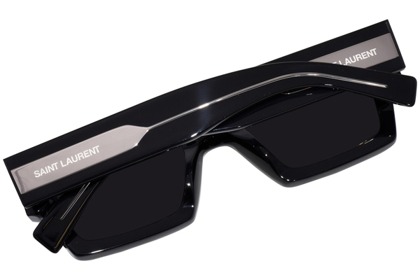 saint-laurent-sl-572- saint-laurent-sl-572-