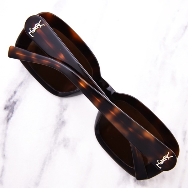 saint-laurent-sl-m130-004-