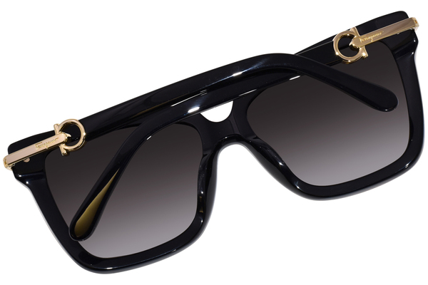 salvatore-ferragamo-sf1085s-
