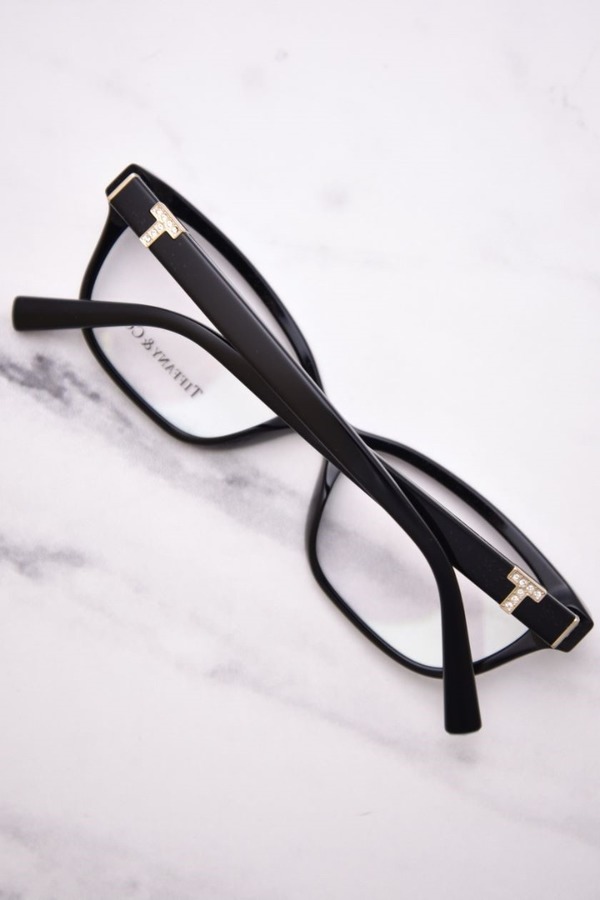 tiffany-and-co-tf2233b-8001-