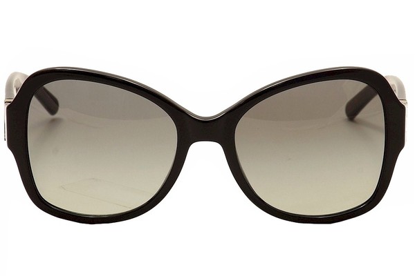 Tory burch sunglasses ty7077 sales
