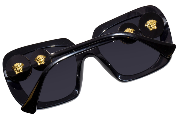 versace-ve4434-sunglasses-