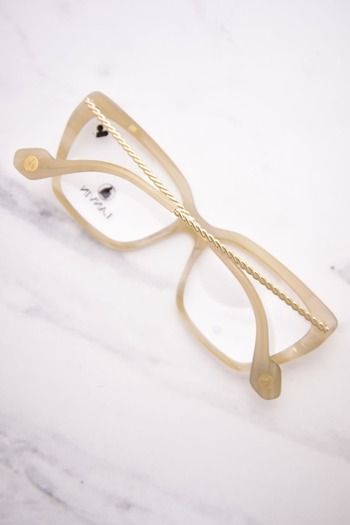 LANVIN キャットアイクラス LNV2632 319 Lanvin LNV2632 319 glasses | Buy online now | SmartBuyGlasses US