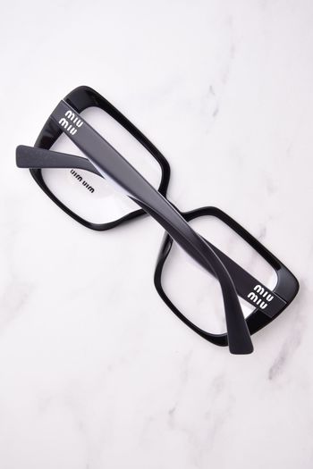 【送料&関税込】Miu Miu 01vv Vista2az1o1 MIU MIU – Page 2 – Eyewear Club