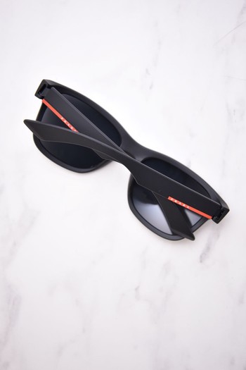 Ps 03qs online