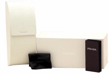 Prada spr52u shop