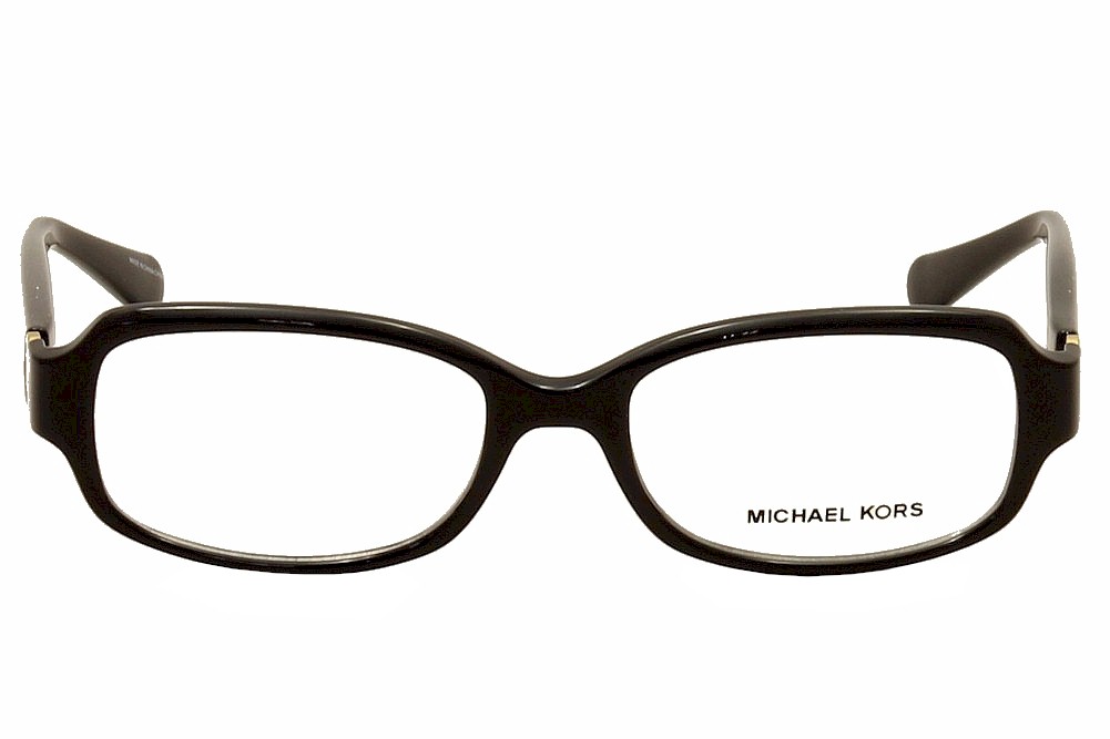 Michael Kors Women S Eyeglasses Tabitha V Mk8016 Mk 8016 Full Rim Optical Frame
