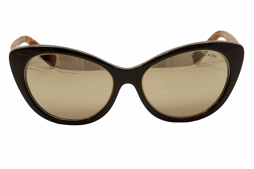 Michael kors sunglasses womens 2014 discount