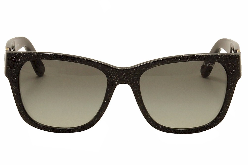 Sunglasses Michael Kors Tabitha i MK 6026 309613 Woman  Free Shipping  Shop Online