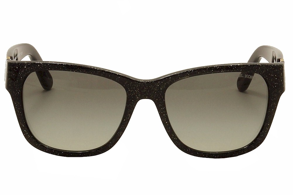 Sunglasses Michael Kors Tabitha i MK 6026 309613 Woman Free Shipping Shop Online #52 Sunglasses Michael Kors Tabitha i MK 6026 309613 Woman Free Shipping Shop Online
