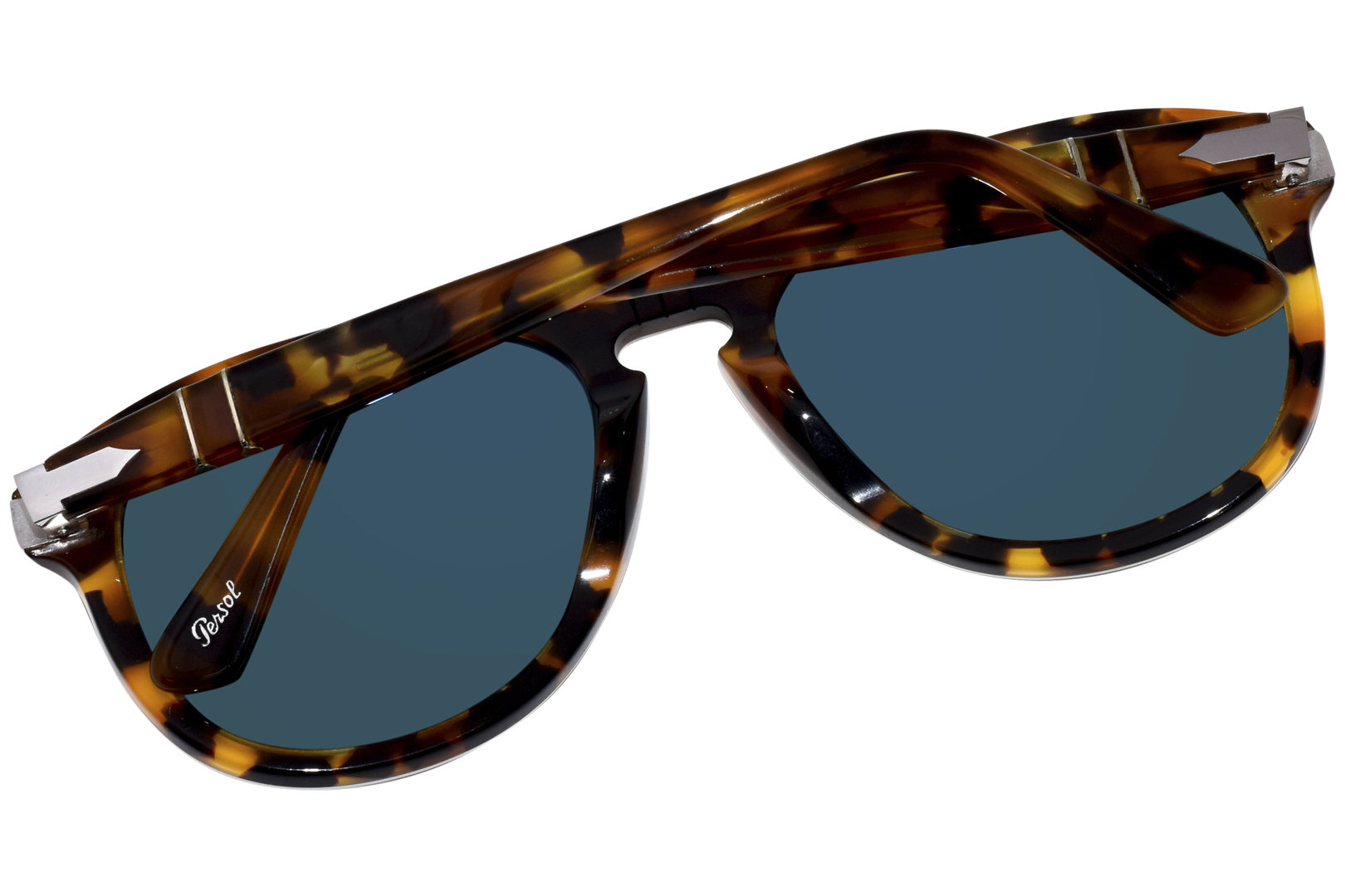 persol 649 54mm