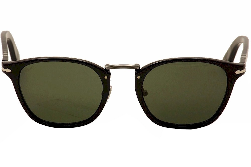 Persol Typewriter Edition 3110-S サングラス Persol Typewriter Edition Men's 3110S 3110-S Fashion