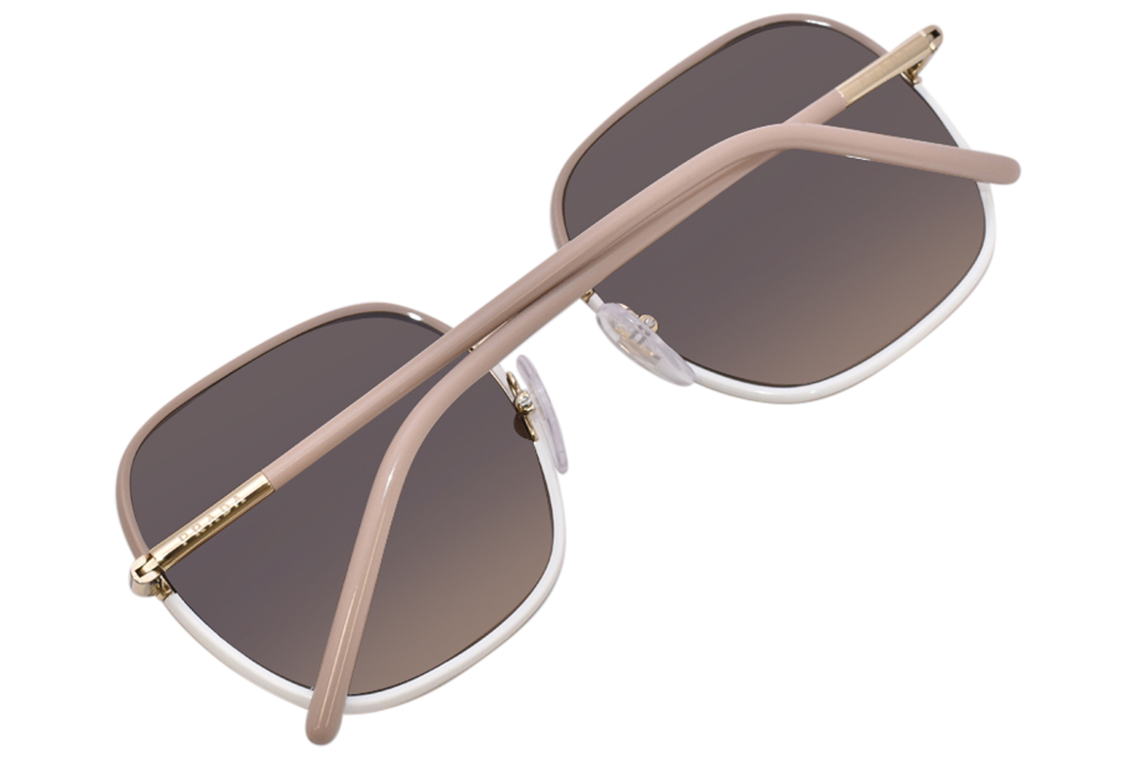 【PRADA】SPR 67X 09G-3D0 Prada PR 67XS (09G3D0) SPR67XS PR67XS09G3D0 Sunglasses Woman