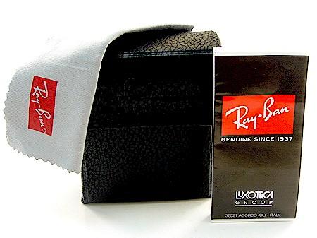 Mens ray band deals