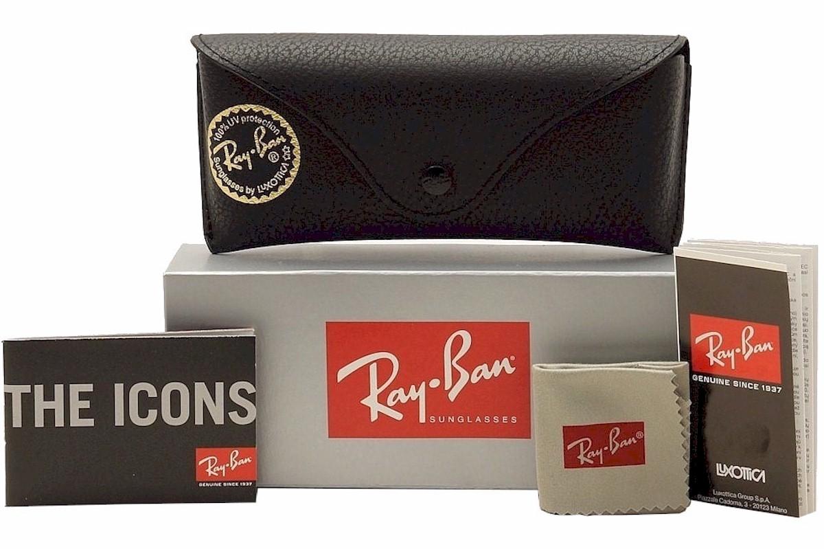 Rb 4325 sales