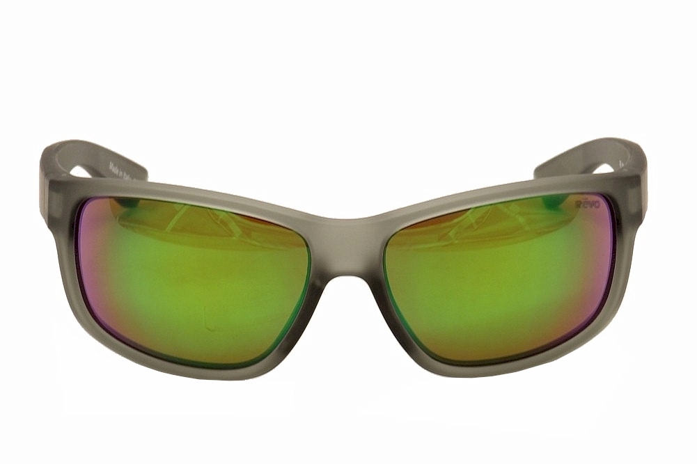 Revo baseliner sunglasses cheap