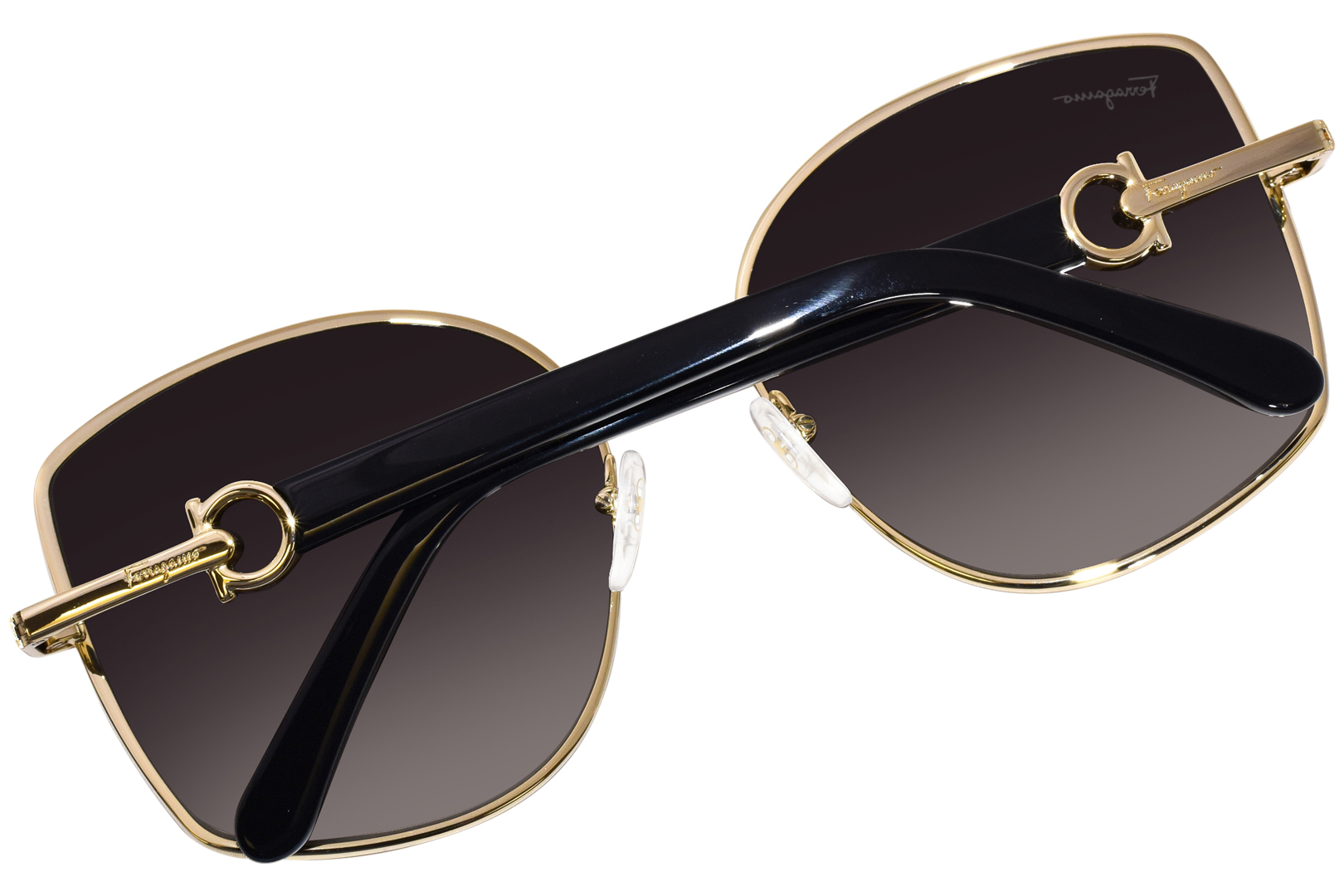 【shion】Salvatore Ferragamo サングラス salvatore-ferragamo-sf304s-
