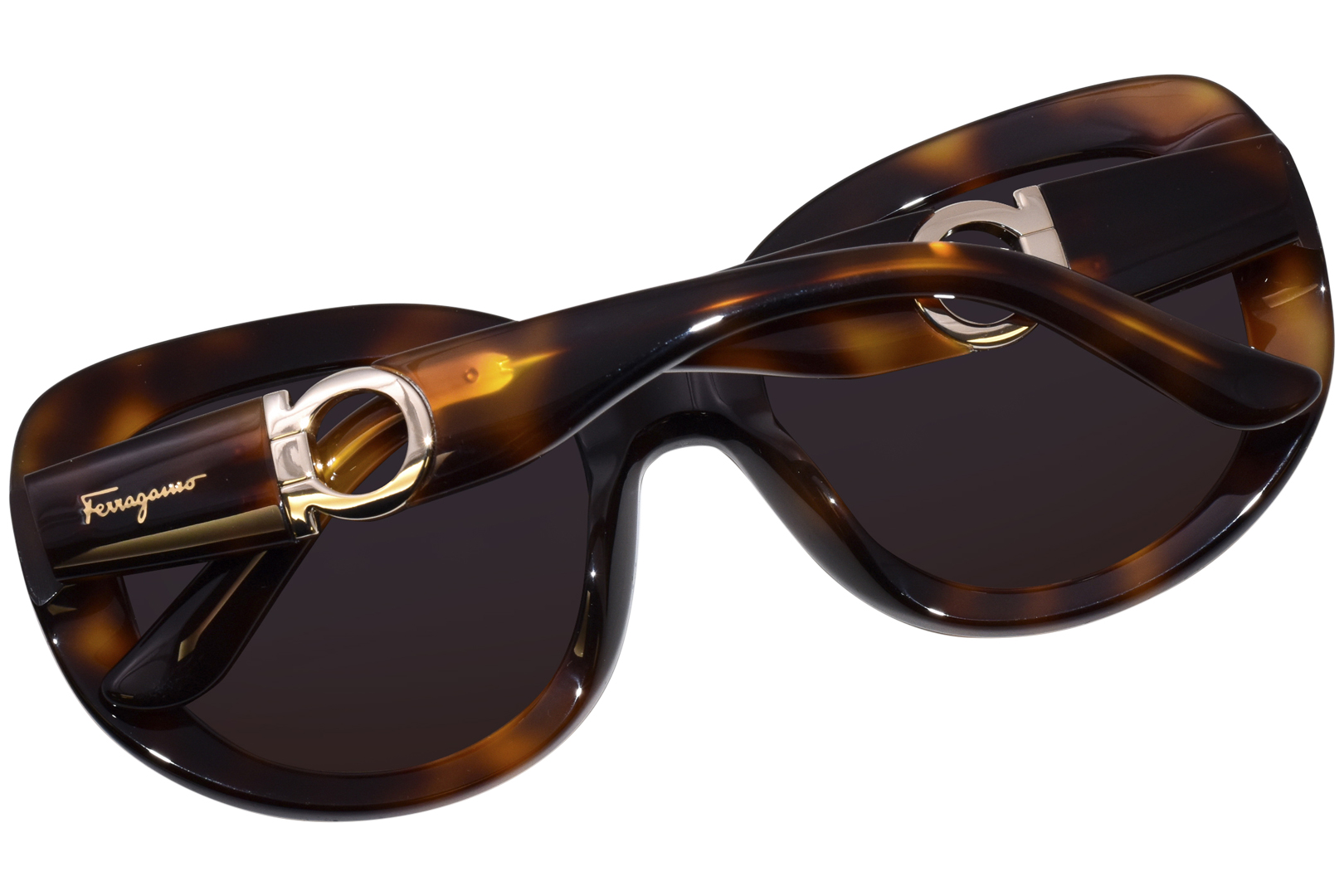 ◆Salvatore Ferragamo◆ カチューシャ 34 7600 0727768 ◇Salvatore Ferragamo◇ カチューシャ 34 7600 0727768