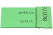 Bottega Veneta BV1176S Sunglasses Women's Cat Eye