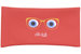 Dilli Dalli Choco-Chip Eyeglasses Frame Youth Full Rim Rectangular