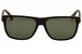 Emporio Armani Men's EA4035 EA/4035 Fashion Sunglasses