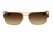Ray Ban Men's RB3522 RB/3522 RayBan Fashion Pilot Sunglasses