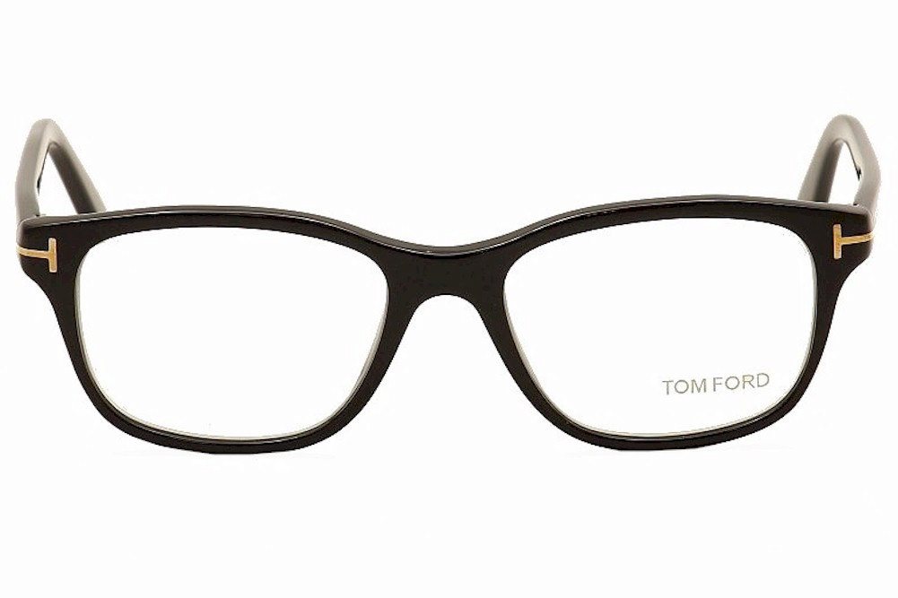ピ*ツ様 TOM FORD TF5196 TALEX タレックス TOM FORD TF5196