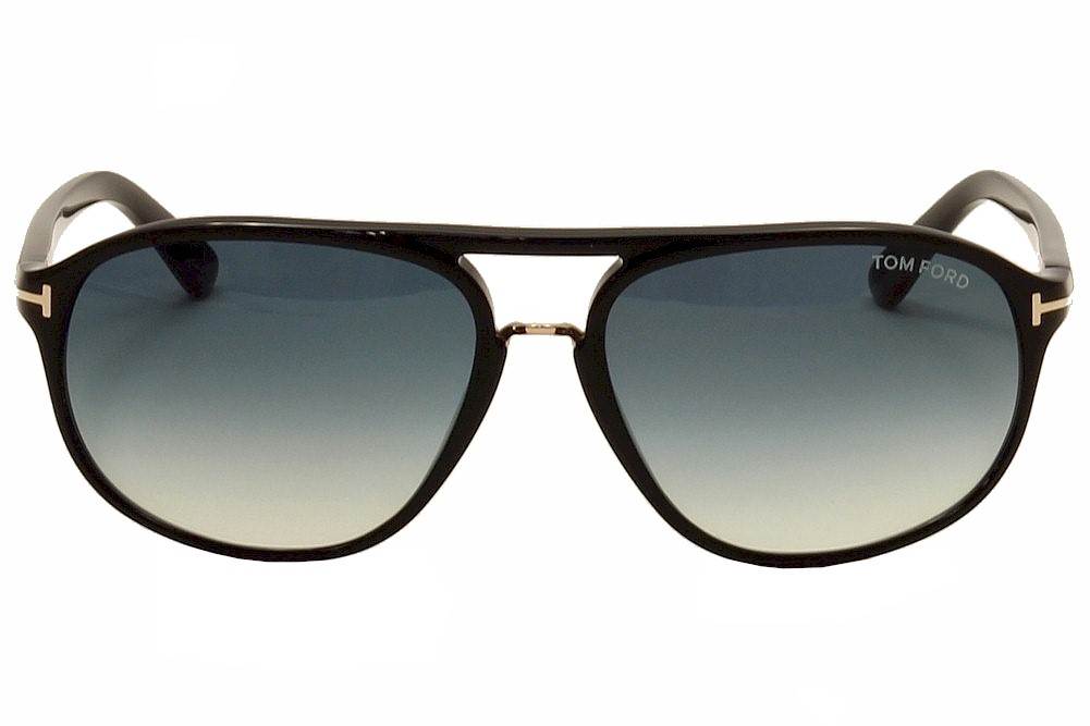 tom ford tf 447
