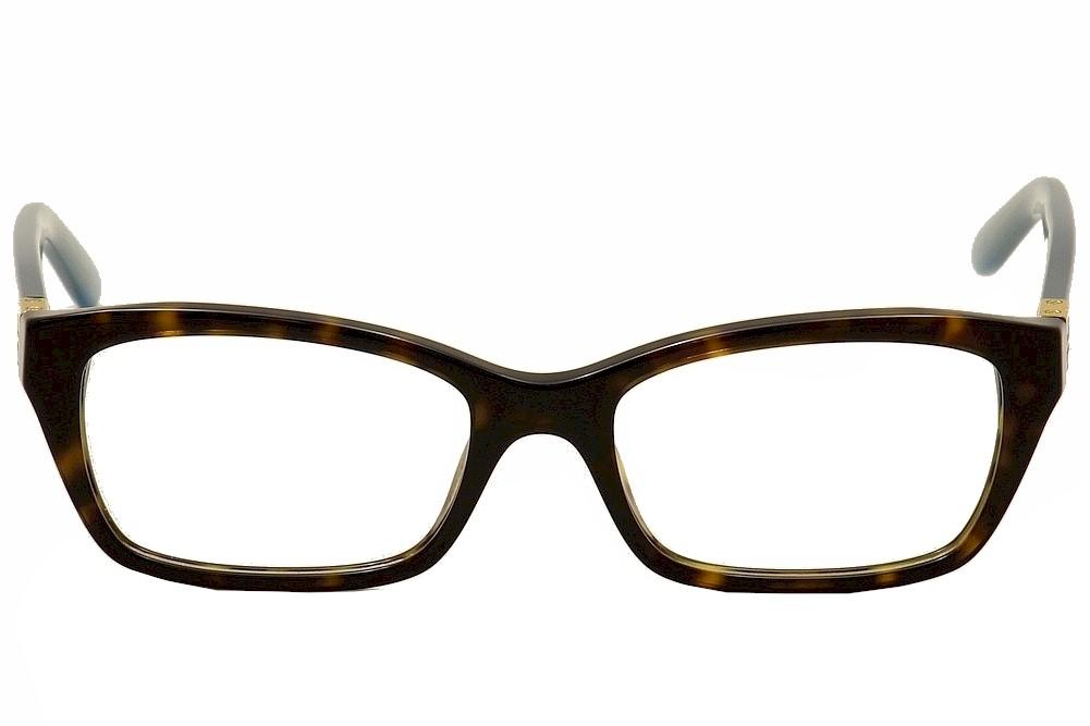 Tory burch best sale 2049
