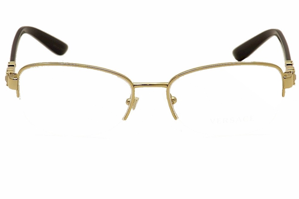 Versace 1230b sales
