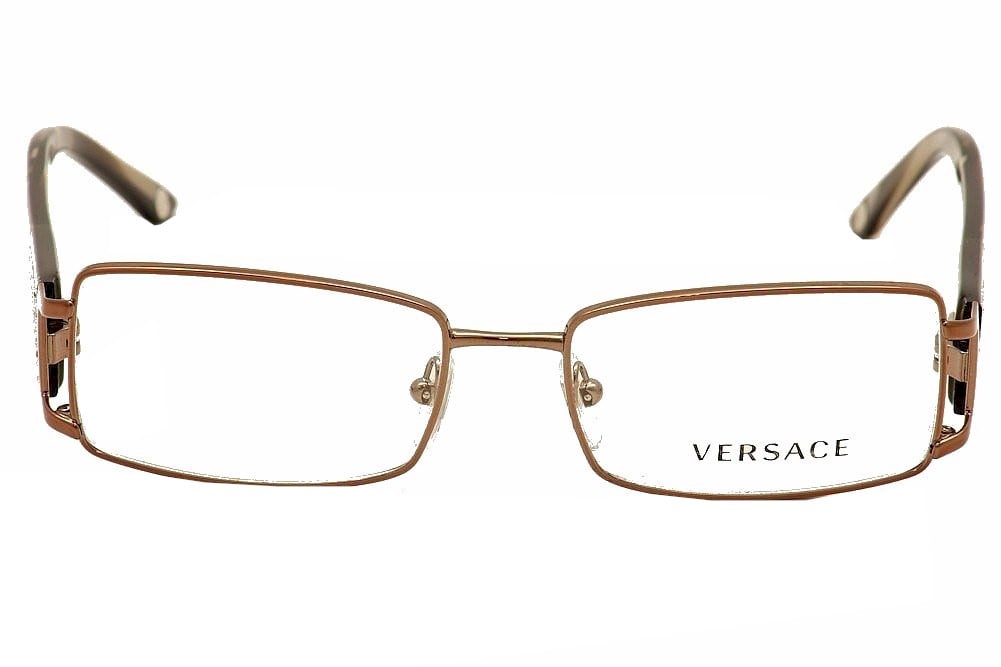 versace ve1163b