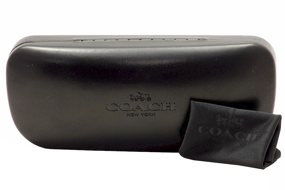 coach hc5054