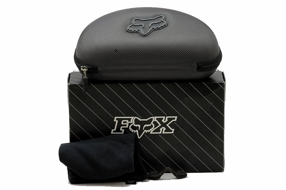 Fox cantor sunglasses outlet