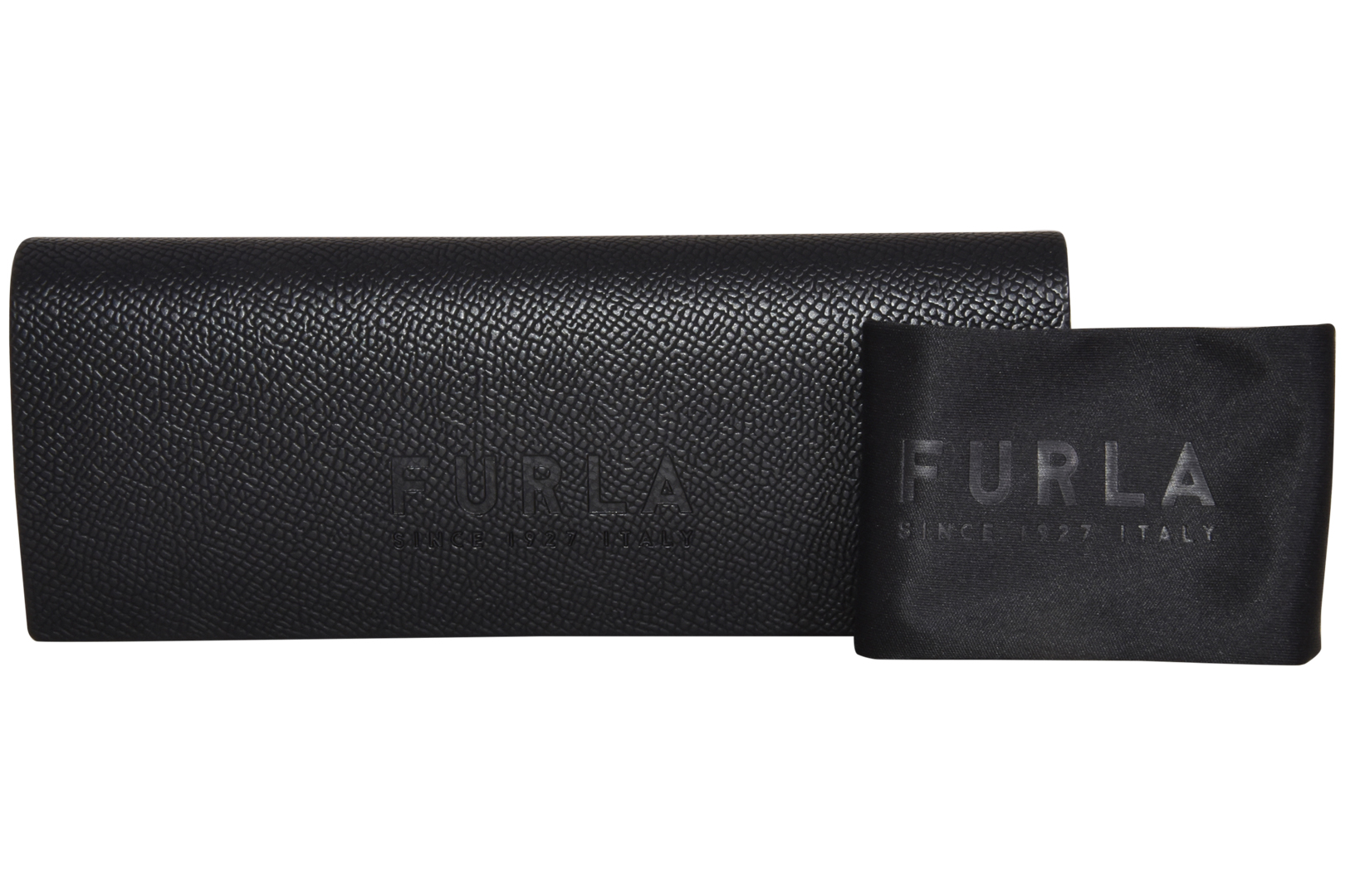 FURLA ブラック サングラス フルラ 偏光サングラス FURLA SFU747J 2GMP – GLASSMANIA -TOKYO