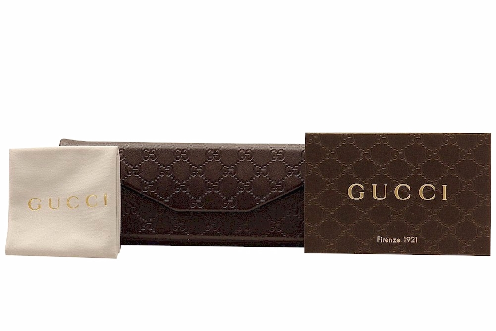 Gucci 1104 on sale