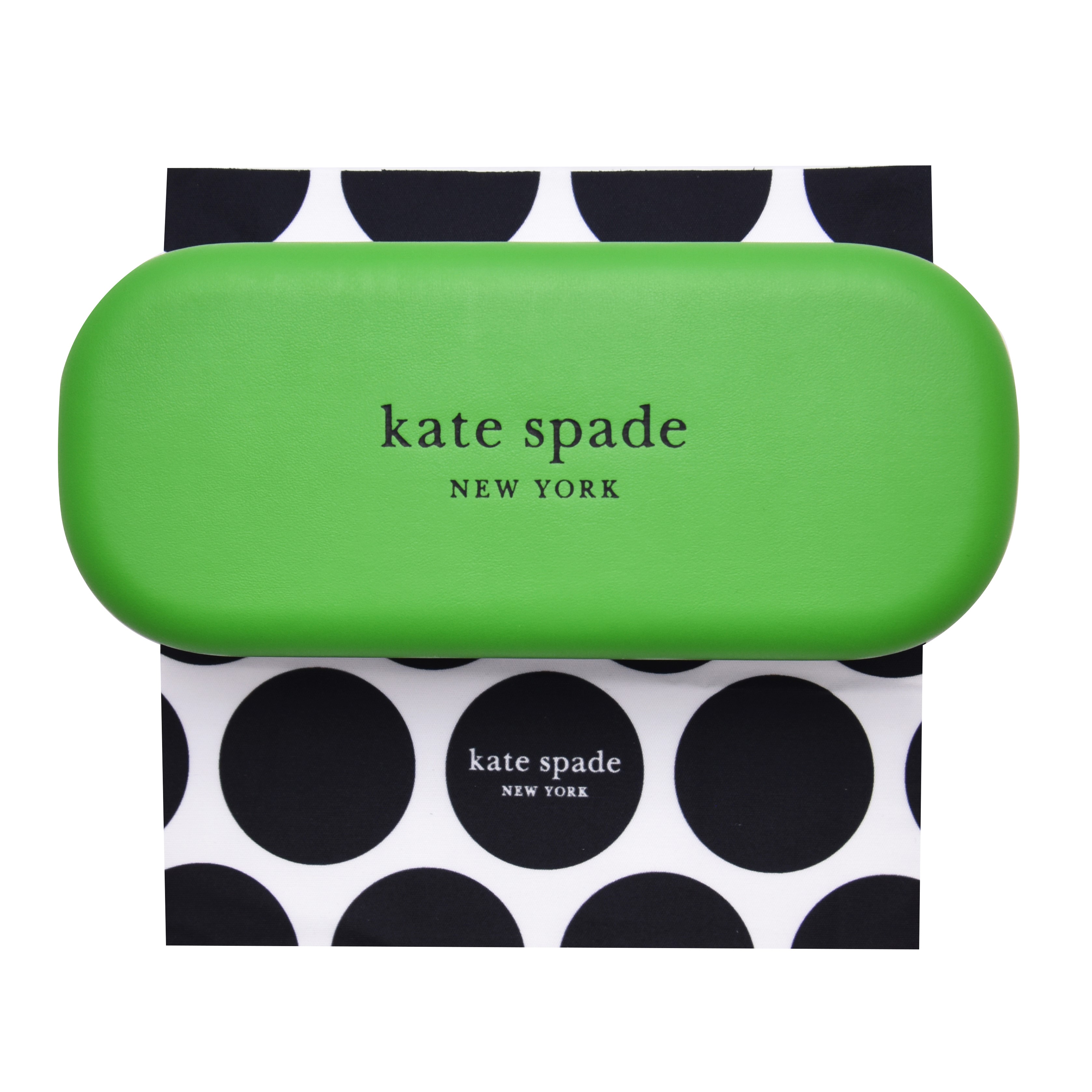 【送料,関税込】 KateSpade サングラス EVERETT/F/S Kate Spade Everett/F/S Sunglasses Women's Cat Eye | EyeSpecs.com