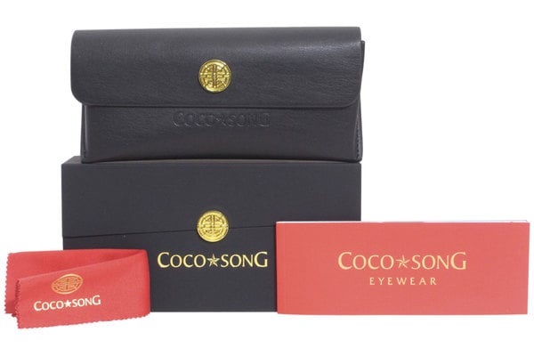 coco-song-happy-vibes-cv267-