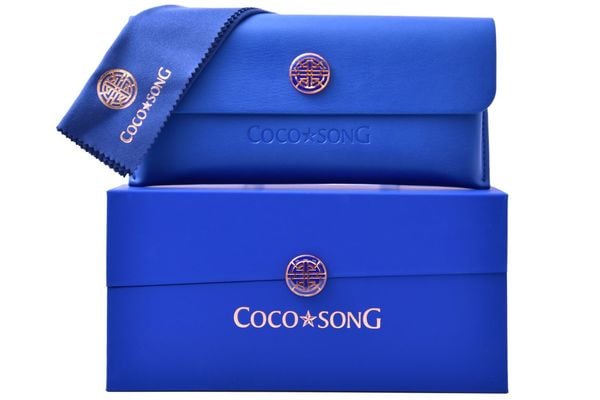 Coco Zx
