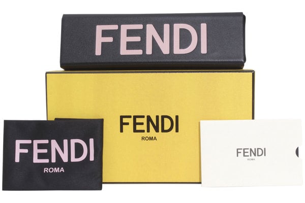 FENDI(フェンディ) / サングラス/BRW/ハバナ/メンズ/FS5338R/56