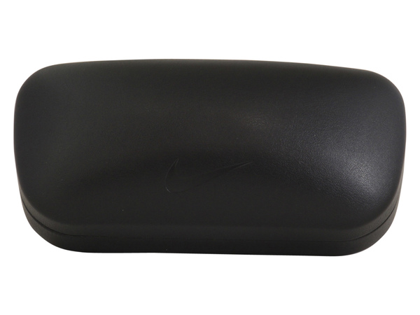 Nike Morph-LB-M FD5102 010 Sunglasses Matte Black/Red Mirror