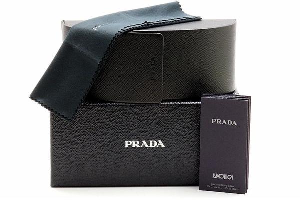 Spr12q prada hotsell