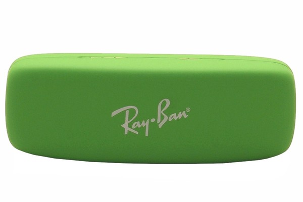 Blootstellen voorzetsel verbergen Ray Ban Junior Youth Eyeglasses RB1549 RB/1549 RayBan Full Rim Optical  Frame | EyeSpecs.com