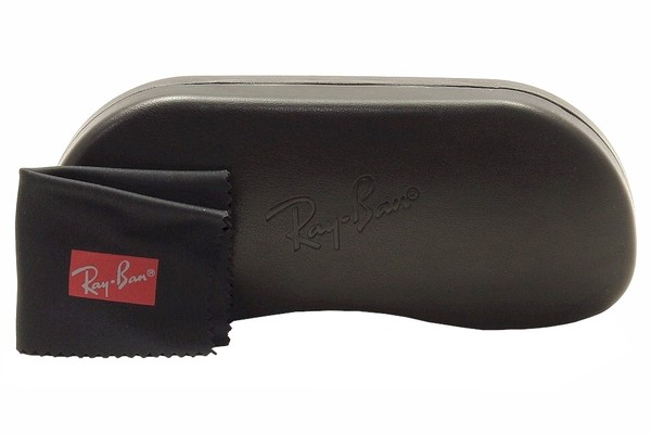 Rb7054 cheap