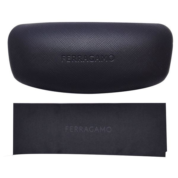 salvatore-ferragamo-sf3000lb-
