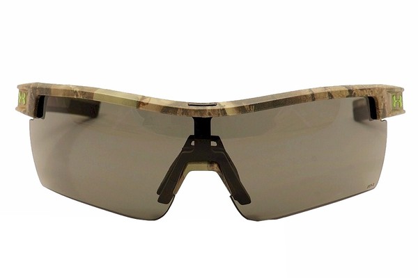 Ua freedom shop interchange tactical sunglasses